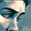 satisfythosethrills avatar