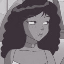 satisfythysoul avatar