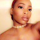 satisfyymyysoul avatar