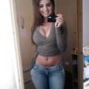 satisfyyourmind avatar