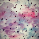 satisfyyourself avatar