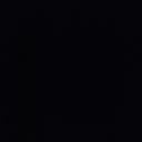 satisfyyyyyyyyyy avatar