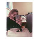 satissfaction-blog avatar