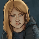 sativa-cyborg06 avatar