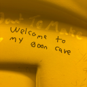 sativa-secrets avatar