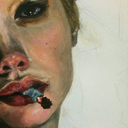 sativashawty777-blog avatar