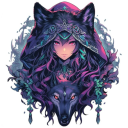 sativawolf avatar