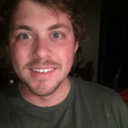 satnightsam-blog avatar