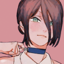 sato-ru avatar