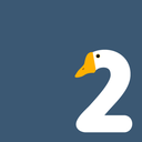 sato-takehiko-blog avatar