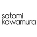 satomikawamura avatar