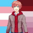 satori-against-onision avatar