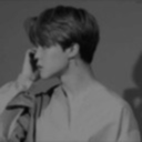 satoris-fingers avatar