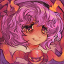 satoris3rdeye avatar