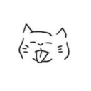 satorisflatass avatar