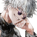 satoru-haise avatar