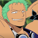 satoru-zoro avatar