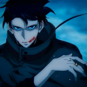 satoruandjinwoobrainrot avatar