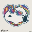 satorugojihyo avatar