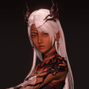 satorulovebot avatar