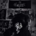 satorumontiel avatar