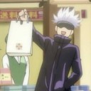 satorus-mochi avatar