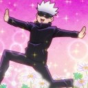 satorus-princess avatar