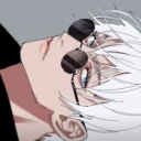 satorusbbymomma avatar