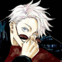 satoruscutiepie avatar