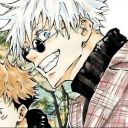 satorusgummies avatar