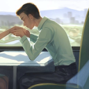 satorussunset avatar