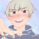 satorusweets avatar