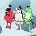 satorygriegsan avatar