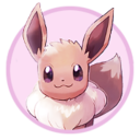 satoshi-serenaamour avatar