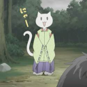 satosugu-apologist avatar