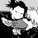 satosugusandwich avatar