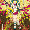 satotaka-illust avatar