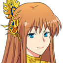 satou0mesigaumaize avatar