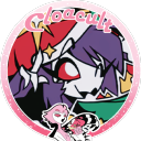 satoumafuyuss avatar