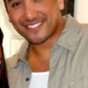 satransplant69-blog avatar