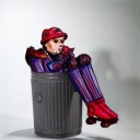 satrelight-aexprez avatar