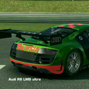 satriatempur-blog avatar