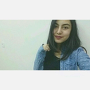 satrnluunicorn avatar