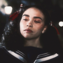 satrryeys4eva avatar