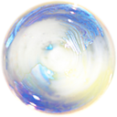 satrudays avatar