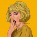 satrunegidekbebym avatar