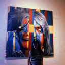 satrvssn avatar