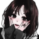 satsatsaturnn avatar