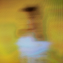 satsfctiondeprived avatar