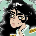 satsuclit-blog avatar